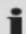 CLATRONIC FR 3390 - Use - 1