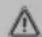 CLATRONIC FR 3390 - Notas generales - 1
