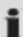 CLATRONIC FR 3390 - OPMERKING: - 1