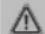 CLATRONIC FR 3390 - OPMERKING: - 1