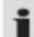CLATRONIC FR 3390 - Uso - 1