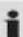 CLATRONIC FR 3390 - Wechsel des Geruchs- und Fettdunstfilters - 1