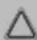 CLATRONIC FR 3390 - AVERTISSEMENT: - 1