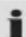 CLATRONIC FR 3390 - Uso - 1