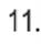 CLATRONIC FR 3390 - NOTE: - 1