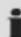 CLATRONIC FR 3390 - WSKAZOWKA: - 1