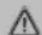 CLATRONIC FR 3390 - Allgemeine Hinweise - 1