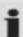 CLATRONIC FR 3390 - HINWEIS: - 1