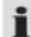 CLATRONIC FR 3390 - NOTA: - 1