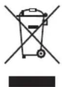 CLATRONIC FR 3390 - Usuwanie - 1