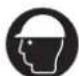 BOSCH AMW 10 SG - Safety Notes - 9