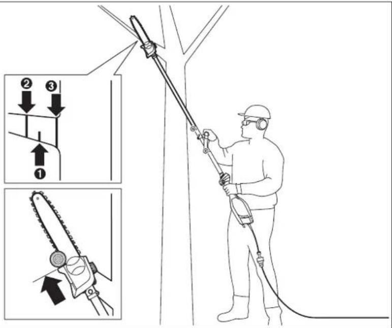 BOSCH AMW 10 SG - www.bosch-garden.com - 19