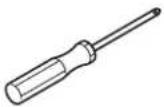 BOSCH AMW 10 SG - www.bosch-garden.com - 3