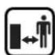 BOSCH AMW 10 SG - Safety Notes - 7