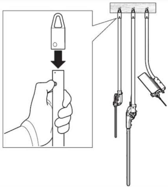 BOSCH AMW 10 SG - www.bosch-garden.com - 21