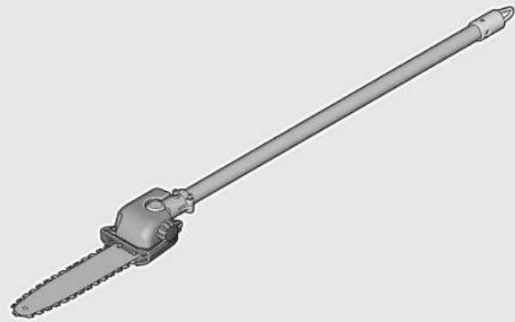 BOSCH AMW 10 SG - 1