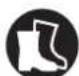 BOSCH AMW 10 SG - Safety Notes - 10