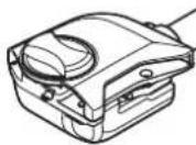 BOSCH AMW 10 SG - www.bosch-garden.com - 2