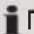 CLATRONIC AE 3465 - NONEPENXEHH - 1