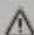 CLATRONIC AE 3465 - OuHcEHn - 1