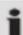 CLATRONIC AE 3465 - PONEPEDXEHH. p3NK TpaBM! ceHTPOBn fInbTp roCTpn! - 1