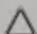 CLATRONIC AE 3465 - AVERTISSEMENT: - 1