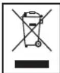 CLATRONIC AE 3465 - Dati tecnici - 1