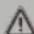 CLATRONIC AE 3465 - Consejo - 2