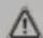 CLATRONIC AE 3465 - Symbole uzyte w tej instrukcji obslugi - 1