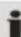 CLATRONIC AE 3465 - BntnckaHHcoky - 1