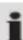 CLATRONIC AE 3465 - P03nakyBaHHn npncToPO - 1