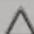 CLATRONIC AE 3465 - AVISO: - 1