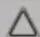 CLATRONIC AE 3465 - WARNING: - 1