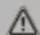 CLATRONIC AE 3465 - Symbols in these Instructions for Use - 1