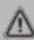 CLATRONIC AE 3465 - DTA: - 1