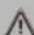 CLATRONIC AE 3465 - Conseil - 2