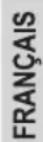 CLATRONIC AE 3465 - AVERTISSEMENT! - 1