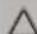 CLATRONIC AE 3465 - AVVISO: - 1
