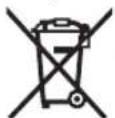 BOSCH GAS 35 L SFC+ Professional - Dansk - 1