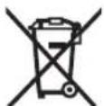 BOSCH GAS 35 L SFC+ Professional - Mexico - 1