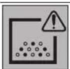 BOSCH GAS 35 L SFC+ Professional - BenrinepeMehonapdbHMaftbHaCsi - 4