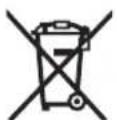 BOSCH GAS 35 L SFC+ Professional - Weitere Serviceadressen finden Sie unter: - 1