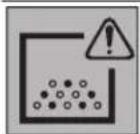 BOSCH GAS 35 L SFC+ Professional - CHMBONNTRXHOTO3HaueHMe - 3