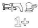BOSCH GAS 35 L SFC+ Professional - Romana - 1