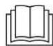 BOSCH GAS 35 L SFC+ Professional - 2