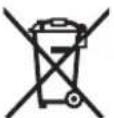 BOSCH GAS 35 L SFC+ Professional - Odlaganje - 1