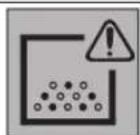 BOSCH GAS 35 L SFC+ Professional - Lliag jgoJI - 3