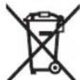BOSCH GAS 35 L SFC+ Professional - Portugal - 1