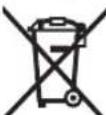 BOSCH GAS 35 L SFC+ Professional - Ytuniau - 1