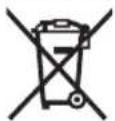 BOSCH GAS 35 L SFC+ Professional - Kasutuskölmatuks muutunud seadmete kaitlus - 1